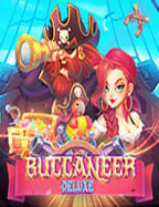 slotxo โปร 1 บาท เล่นง่ายกับการทดลองเล่น