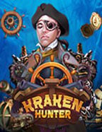 slotxo โปร วัน เกิด เกม สล็อต เว็บ ไหน ดี ที่ควรลองเล่น