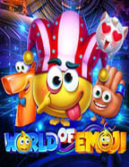 slotxo โปร สมาชิก ใหม่ 100bkk8888 คา สิ โน: สูตรทำเงินง่ายๆ