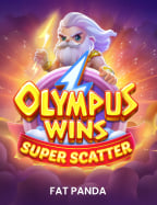 slotxo โปร สมาชิก ใหม่ 100bkk8888 คา สิ โน ทดลองเล่น