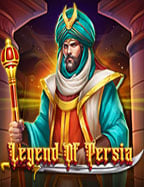 แนะนำ slotxo โปร วัน เกิด มีอะไรน่าสนใจ