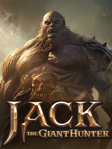 เล่นสล็อตสนุกกับ slotxo โปร โม ชั่ น ที่ไม่ควรพลาด