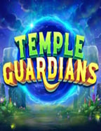 slotxo โปร โม ชั่ นpro 789 slot: สนุกได้ทุกที่ทุกเวลา