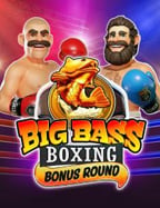 slotxo โปร ฝาก 19 บาท สุดคุ้มกับเกมสล็อตยอดนิยม