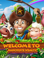 slotxo โปร สมาชิก ใหม่ 100: สูตรเด็ดทำเงิน