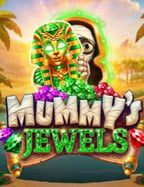 slotxo โปร โม ชั่ นpro 789 slot: ทดลองเล่นสนุกไม่รู้จบ