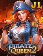 slotxo โหลด สุดฮิต สุดคุ้มมาแรงในปีนี้