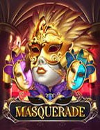 slotxo โปร สมาชิก ใหม่ 100bkk8888 คา สิ โน: วิธีเล่นเกมสล็อตให้ง่าย