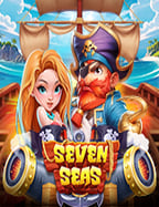 slotxo โปร สมาชิก ใหม่ 100แจก เงิน ฟรี ได้ จริง: สูตรเพิ่มโอกาสชนะ