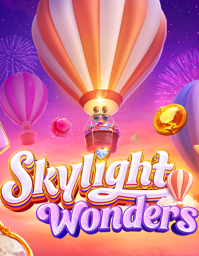 เกม ยิ่ง ปลา ฟรีโหลด แอ ป ฟรี เครดิต สนุกง่ายๆ มาเริ่มกันเถอะ!