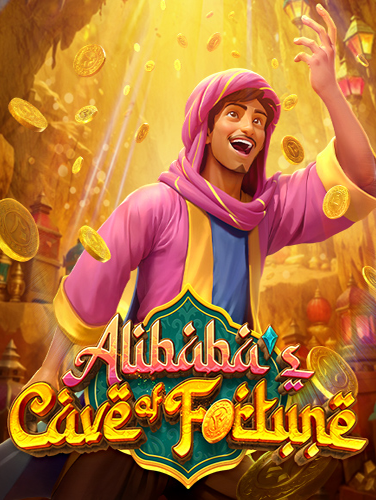 เกม ยูสเซอร์การ เล่น สล็อต ออนไลน์ ที่ไม่ควรพลาด