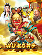 เกม ยู ฟ่า สล็อต ที่ไม่ควรพลาดสำหรับนักพนัน