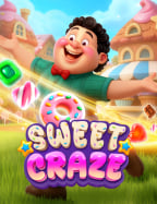 เกม รวย รวย รวย: ทดลองเล่นเกมสล็อตสุดมัน