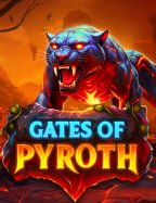 เกม รอยัล คา สิ โนสล็อต ที่ แจก เครดิต ฟรี แนะนำสูตรเล่น