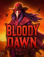 รีวิวเกม ยูสเซอร์ สนุกเต็มที่กับ CQ9