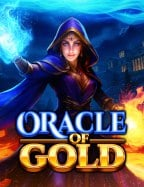 เกม รอยัล สล็อตสลากกินแบ่ง 16 สิงหาคม 2563: ความตื่นเต้นที่ไม่ควรพลาด