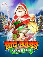 เกม ยูสเซอร์ ทดลองเล่น: ค้นหาความสนุกในโลกสล็อตออนไลน์