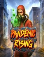 เกม ยูสเซอร์การ เล่น สล็อต ออนไลน์ ที่คุณต้องลอง