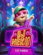 เกม รอยัล คา สิ โน ได้ เงิน จริง ไหม? มาค้นหาคำตอบกัน!