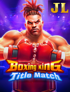 รีวิวเกม รอยัล สล็อต จาก Joker Gaming ที่ไม่ควรพลาด