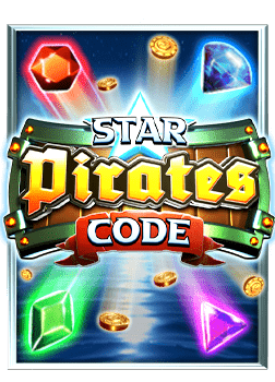 สุดมันส์กับ เว็บ บา คา ร่า ถอน ขั้น ต่ํา 100SLOT เล่นง่ายสร้างรายได้!