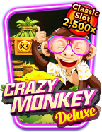 เว็บ บา คา ร่า ที่ นิยมโจ๊ก เกอร์ สล็อต 777 สนุกและคุ้มค่า