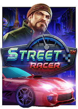 เว็บ บา คา ร่า ฝาก ขั้น ต่ํา 50: ทดลองเล่นสนุกกับ Jili