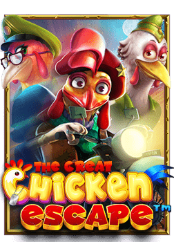 เว็บ บา คา ร่า ฝาก 50 รับ 150: สูตรเล่นเพื่อชัยชนะ