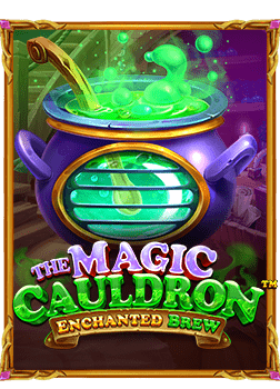 รีวิว เว็บ บา คา ร่า ฝาก ถอน วอ เลท เล่นง่าย ได้เงินจริง