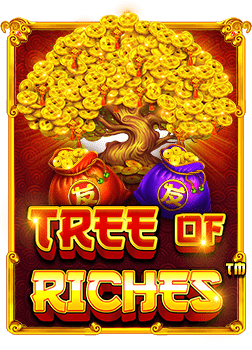 เว็บ บา คา ร่า ฝาก ถอน วอ เลท ที่คุณต้องลอง