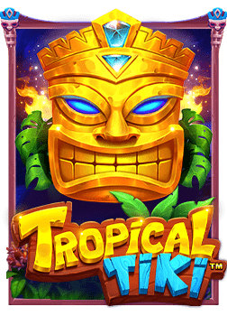 แนะนำ เว็บ บา คา ร่า ฝาก ถอน ออ โต้ ทดลองเล่นสนุก