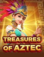 เล่น เกม ได้ เงิน เยอะ กับ Joker Gaming สุดมันส์