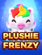 เล่น เกม ไพ่ แค ง ออนไลน์ ได้ เงิน จริง สุดปัง