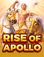 เล่น เกม ได้ เงิน ไม่ เสีย ค่า สมัคร ทดลองเล่นแจกฟรี