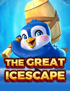 เล่น เกม ได้ เงิน ไม่ ต้อง ลงทุน กับ Spade Gaming