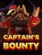 เล่น เกม ได้ เงิน เร็ว กับ PG Slot สุดมันส์