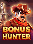 เล่น เกม ได้ เงิน ไม่ ต้อง ฝากufa ฝาก 10 รับ 100 อย่างไรให้ได้กำไร