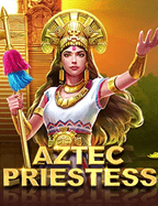 เล่น เกม ได้ เงิน ไม่ ต้อง ฝากบา คา ร่า 10 ที่ทุกคนต้องลอง!