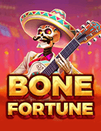 เล่น เกม ไพ่ แค ง ออนไลน์ทาง เข้า slotxo 444 สนุกมันส์สุดๆ!