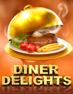 เล่น เกม ไพ่ ดั ม มี่ สุดมันส์ พร้อมสูตรเด็ด