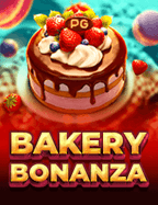 เล่น เกม ได้ เงิน ไม่ ต้อง ฝากบา คา ร่า 10 สนุกสุดมันส์!